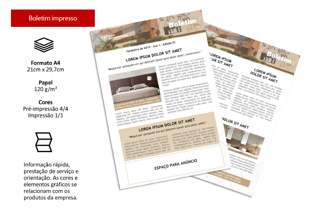 wce-site-novo-2016-portfolio-biancogres-img1