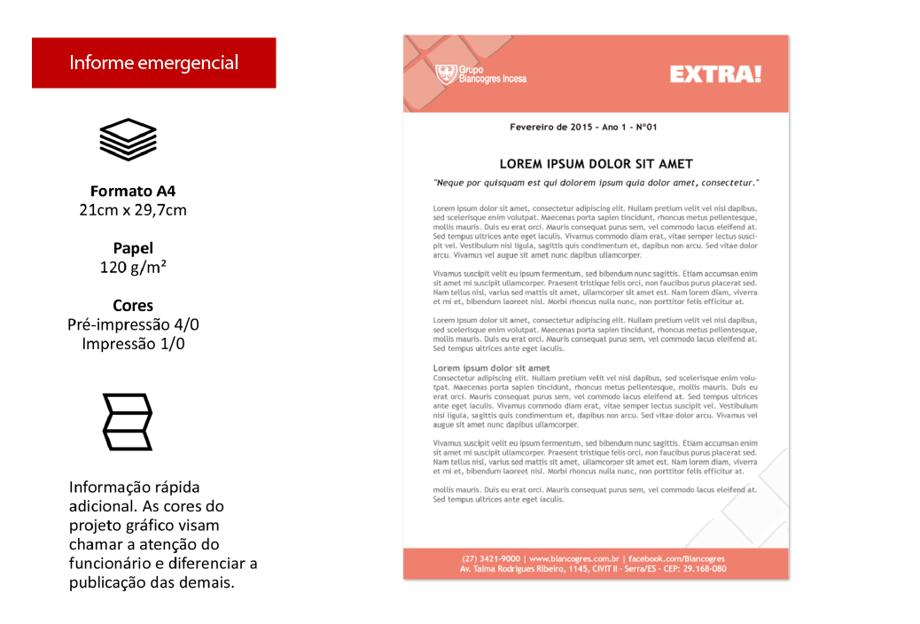 wce-site-novo-2016-portfolio-biancogres-img2