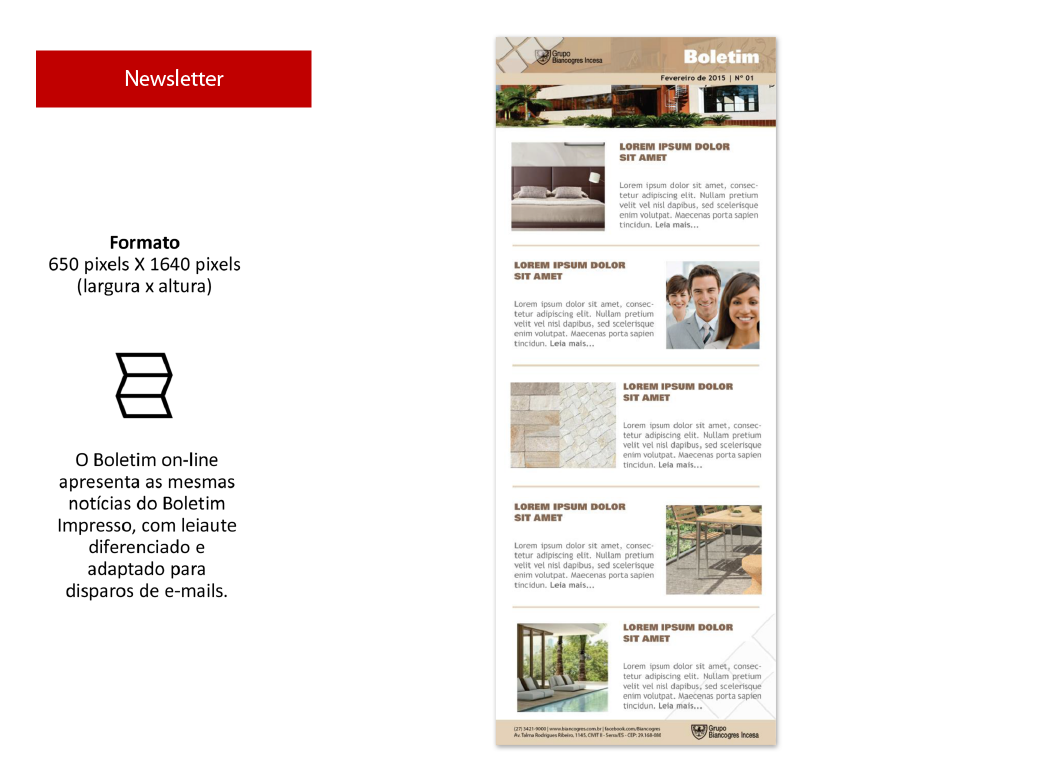 wce-site-novo-2016-portfolio-biancogres-img4