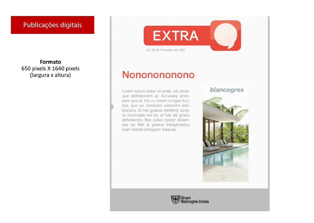 wce-site-novo-2016-portfolio-biancogres-img6
