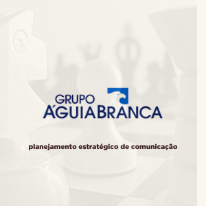 Planejamento Estratégico de Comunicação Interna para a Federação das Indústrias do ES