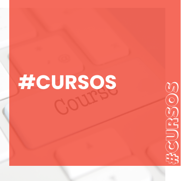 CURSOS