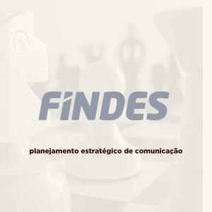 Planejamento Estratégico de Comunicação e Cursos